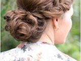 Ariel S Wedding Hairstyles 172 Best Bridal Hair Braids Images