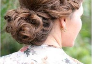 Ariel S Wedding Hairstyles 172 Best Bridal Hair Braids Images