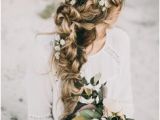 Ariel S Wedding Hairstyles 172 Best Bridal Hair Braids Images