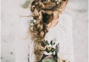 Ariel S Wedding Hairstyles 172 Best Bridal Hair Braids Images