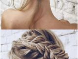 Ariel S Wedding Hairstyles 172 Best Bridal Hair Braids Images