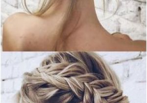 Ariel S Wedding Hairstyles 172 Best Bridal Hair Braids Images