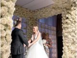 Ariel S Wedding Hairstyles 51 Best Chuppah Decor Inspiration Images