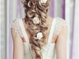 Ariel S Wedding Hairstyles 82 Best Princess Hairstyles Images