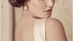 Art Deco Hairstyles Pinterest 134 Best Art Deco Hair Images