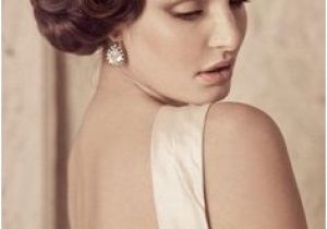 Art Deco Hairstyles Pinterest 134 Best Art Deco Hair Images