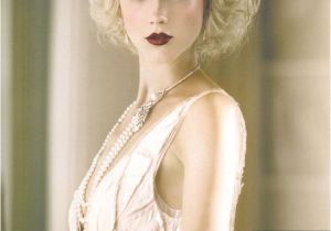 Art Deco Hairstyles Pinterest 25 Dazzling Art Deco Wedding Gowns Wedding Gowns Pinterest