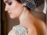 Art Deco Hairstyles Pinterest 59 Best Gatsby Art Deco Wedding Images On Pinterest