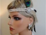 Art Deco Hairstyles Pinterest Hey I Found This Really Awesome Etsy Listing at Y