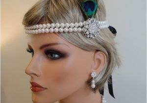 Art Deco Hairstyles Pinterest Hey I Found This Really Awesome Etsy Listing at Y