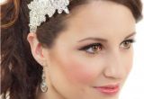 Art Deco Hairstyles Pinterest Pin by Erin Reis On and they Lived Happily Ever after