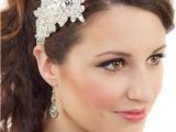 Art Deco Hairstyles Pinterest Pin by Erin Reis On and they Lived Happily Ever after