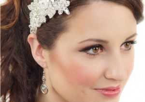 Art Deco Hairstyles Pinterest Pin by Erin Reis On and they Lived Happily Ever after