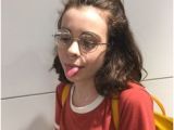 Art Hoe Hairstyles 302 Best Art Hoe Images