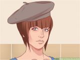 Art Hoe Hairstyles 4 Easy Ways to Dress Like An Artist with