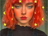 Art Hoe Hairstyles Lockdiary â Lockscreendiary Twitter Makeup