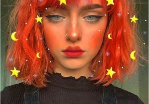 Art Hoe Hairstyles Lockdiary â Lockscreendiary Twitter Makeup