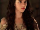 Arthurian Hairstyles 60 Best Tv Shows Images On Pinterest