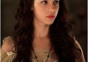 Arthurian Hairstyles 60 Best Tv Shows Images On Pinterest