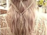 Arthurian Hairstyles 77 Best Elven Hairstyles Images On Pinterest In 2019