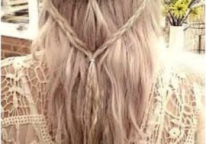 Arthurian Hairstyles 77 Best Elven Hairstyles Images On Pinterest In 2019