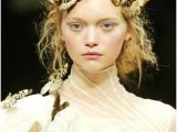 Arthurian Hairstyles 99 Best Arthurian Legends Images On Pinterest