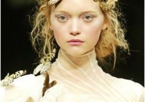 Arthurian Hairstyles 99 Best Arthurian Legends Images On Pinterest