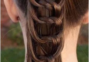 Arthurian Hairstyles Die 166 Besten Bilder Von Flechtfrisuren