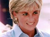 Arthurian Hairstyles Sun Royal Grapher Arthur Edwards Tells How He First Got Diana