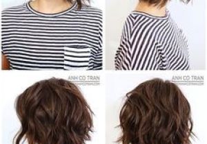 Artichoke Hairstyles 656 Best Haircuts Women S Short Images In 2019