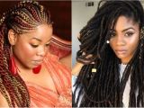 Artificial Dreadlocks Hairstyles In Nigeria Best Nigerian Hairstyles with attachment to Rock In 2018 â· Legit