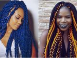 Artificial Dreadlocks Hairstyles In Nigeria Latest Brazilian Wool Hairstyles In Nigeria Information Nigeria