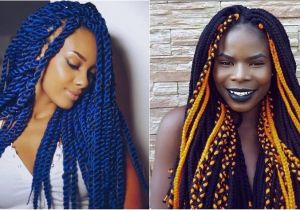 Artificial Dreadlocks Hairstyles In Nigeria Latest Brazilian Wool Hairstyles In Nigeria Information Nigeria