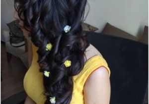 Artificial Hairstyles In Delhi 180 Best Hairstyle Images On Pinterest