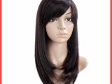 Artificial Hairstyles In Delhi Beautiful Hair Wigs In Delhi Wig Shop New Delhi Delhi Stock