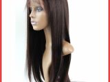 Artificial Hairstyles In Delhi Hair Wig Market In Delhi with Artificial La S Hair Wig at Rs Piece