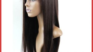 Artificial Hairstyles In Delhi Hair Wig Market In Delhi with Artificial La S Hair Wig at Rs Piece