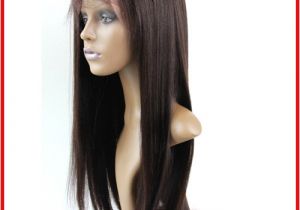 Artificial Hairstyles In Delhi Hair Wig Market In Delhi with Artificial La S Hair Wig at Rs Piece