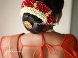 Artificial Hairstyles In Delhi order Fresh Flower Poolajada Bridal Accessories From Our Local