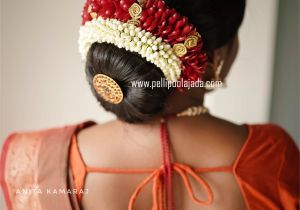 Artificial Hairstyles In Delhi order Fresh Flower Poolajada Bridal Accessories From Our Local