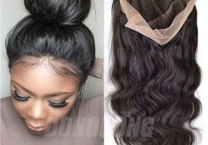 Artificial Hairstyles In Delhi Peruvian Human Hair Wig Silk top Base Full Lace Lace Front Wigs with