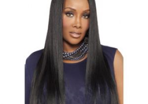 Artificial Hairstyles Online Brazilian Straight Weave Hairstyles Line Shopping