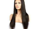 Artificial Hairstyles Online Brazilian Straight Weave Hairstyles Line Shopping