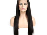 Artificial Hairstyles Online Brazilian Straight Weave Hairstyles Line Shopping