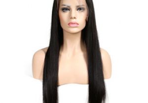 Artificial Hairstyles Online Brazilian Straight Weave Hairstyles Line Shopping