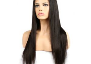 Artificial Hairstyles Online Brazilian Straight Weave Hairstyles Line Shopping