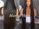 Artificial Hairstyles Online Full Density Lace Front Human Hair Wigs Indian Human Hair Front Lace
