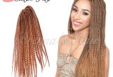 Artificial Hairstyles Online Line Shopping at A Cheapest Price for Automotive Phones