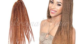 Artificial Hairstyles Online Line Shopping at A Cheapest Price for Automotive Phones