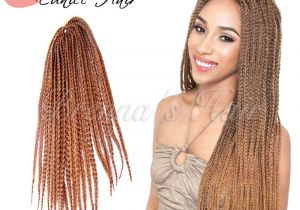 Artificial Hairstyles Online Line Shopping at A Cheapest Price for Automotive Phones